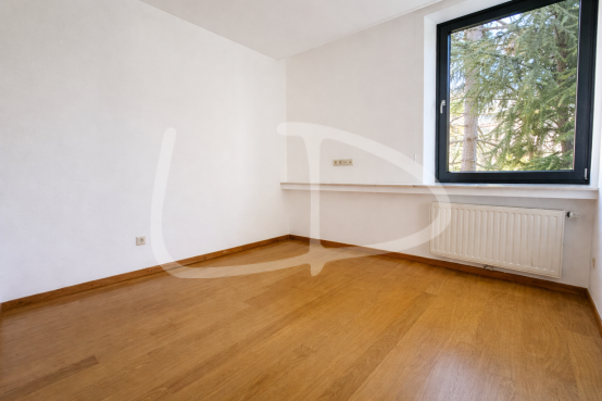 ChatGPT Image 5 mars 2026, 17_53_58.png